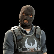 stayfundedfx - steam id 76561199799393954