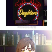 ——上等马分界线——