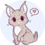 ☽Lynxerry☾
