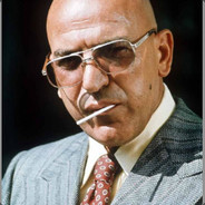 Kojak