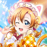 是梦路还是柠檬?