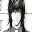 Teru Mikami