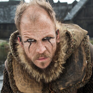 ᚠᛚᚩ Floki ᚴᛁ