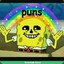 plsdunkillme