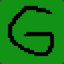 Guduche