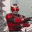 Kuuga