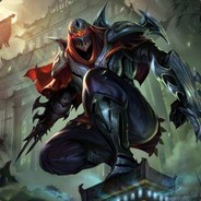 无形之刃 最为致命