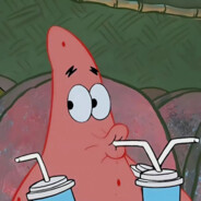 创你到异世界的泥头车