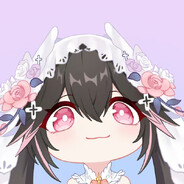 人被杀，就会死