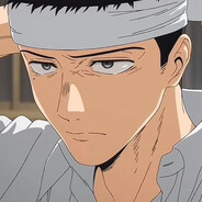 𝒦𝒶𝓉𝒶𝓇𝒶