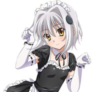 cat girl pounder