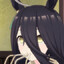Avatar of Grasp Neck Firmly