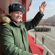 СаняКишмиш