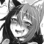 //Onii chan//