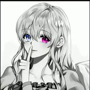 畅游月海鱼鱼猫