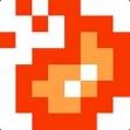 Buzzsaw570 - steam id 76561198046421826