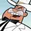 Doug Dimmadome