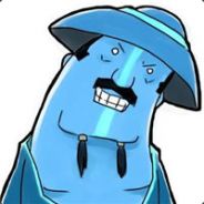 专业殴打小学森20年