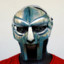 Madvillainy