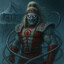 OmEgA-ReD