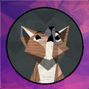 Flomas avatar