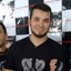 Bruno MIneiro