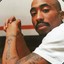 2Pac Shakur