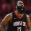 Jharden13