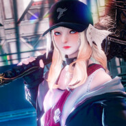 一梭子全马，你说大残