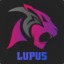LUPUS