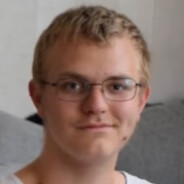 Ljungbacken Steam avatar
