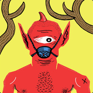 ۞۞۞۞۞۞۞۞۞۞۞۞۞۞۞۞