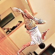 Melkskills - steam id 76561198322554478