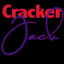 CrackerJack