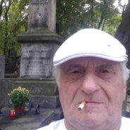 Pedałek Męczennik Borzy