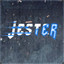 Jéster