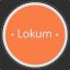 Lokum