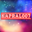 Kapral007