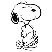 理塘最強伝説と絕兇の