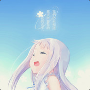 秦王你给我在这停顿