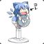 Cirno