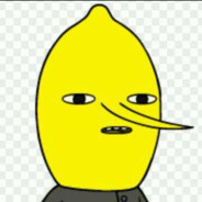 LEMONGRAB