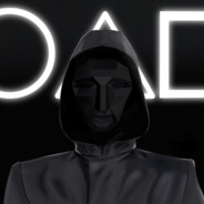 Распорядитель