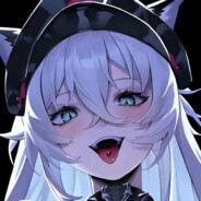 老百姓嘛没办法