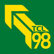 TCL_98