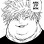 Fatoru Gobajou