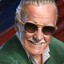 Stan Lee