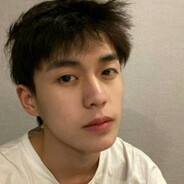 初次是淡淡茉莉