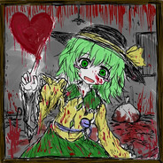 koishi