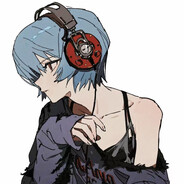 “相遇的开始就是离别